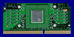 Intel Celeron (Covington)