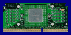 Intel Celeron (Mendocino)