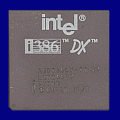 i386