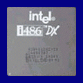 i486