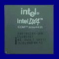 i486