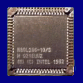 Intel 80286