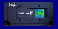 Pentium III