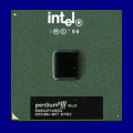 Intel Pentium III (Coppermine)