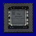 Pentium MMX