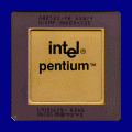 Pentium