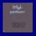 Pentium