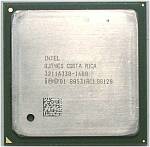 Intel Celeron (Willamette-128)