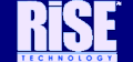 Rise Technology